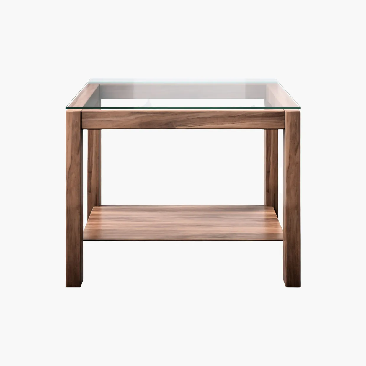 product-35 Aliquam Blandit